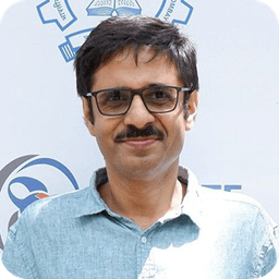 Photo of ourTeam.members.profSubimalGhosh.name