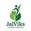 JalViks Logo