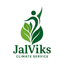 JalViks