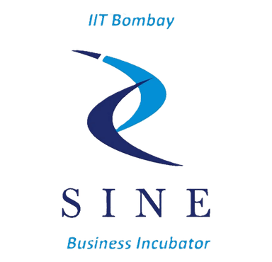 SINE