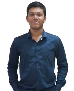 Photo of Aryan