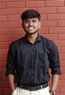 Photo of ourTeam.members.bhagyesh.name
