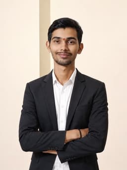 Photo of ourTeam.members.kushal.name