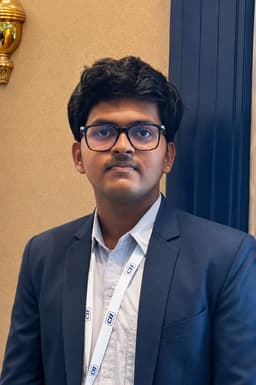 Photo of ourTeam.members.nitin.name