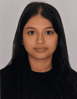 Photo of ourTeam.members.saniya.name