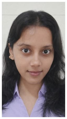Photo of ourTeam.members.bhumika.name