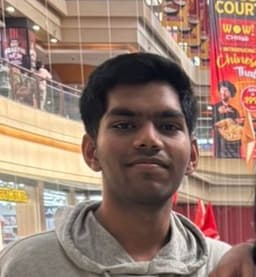 Photo of ourTeam.members.prathmesh.name
