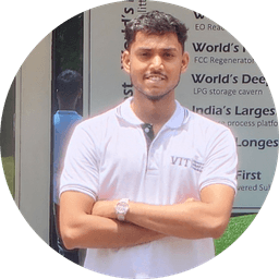 Photo of ourTeam.members.sahil.name