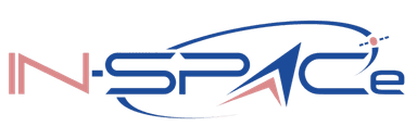 IN-SPACe