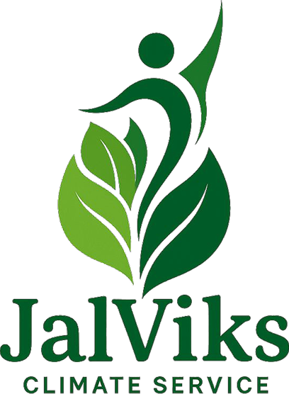 JalViks